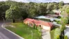 98 Greenhill Road, Mount Helen, Vic 3350-Image