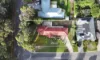 98 Greenhill Road, Mount Helen, Vic 3350-Image