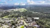 98 Greenhill Road, Mount Helen, Vic 3350-Image