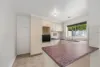 98 Greenhill Road, Mount Helen, Vic 3350-Image