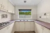 98 Greenhill Road, Mount Helen, Vic 3350-Image