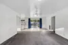 98 Greenhill Road, Mount Helen, Vic 3350-Image
