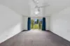 98 Greenhill Road, Mount Helen, Vic 3350-Image