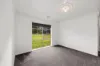 98 Greenhill Road, Mount Helen, Vic 3350-Image