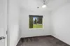 98 Greenhill Road, Mount Helen, Vic 3350-Image