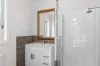 98 Greenhill Road, Mount Helen, Vic 3350-Image