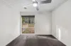 98 Greenhill Road, Mount Helen, Vic 3350-Image