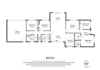 98 Greenhill Road, Mount Helen, Vic 3350-Floorplan