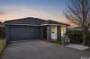 98 Greg Urwin Circuit, Casey, ACT 2913