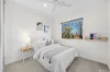 98 Greg Urwin Circuit, Casey, ACT 2913-Image