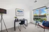 98 Greg Urwin Circuit, Casey, ACT 2913-Image