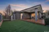 98 Greg Urwin Circuit, Casey, ACT 2913-Image