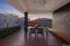 98 Greg Urwin Circuit, Casey, ACT 2913-Image