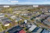 98 Greg Urwin Circuit, Casey, ACT 2913-Image