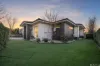 98 Greg Urwin Circuit, Casey, ACT 2913-Image