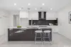 98 Greg Urwin Circuit, Casey, ACT 2913-Image