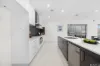98 Greg Urwin Circuit, Casey, ACT 2913-Image
