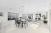 98 Greg Urwin Circuit, Casey, ACT 2913-Image