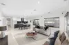 98 Greg Urwin Circuit, Casey, ACT 2913-Image
