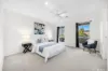 98 Greg Urwin Circuit, Casey, ACT 2913-Image