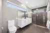 98 Greg Urwin Circuit, Casey, ACT 2913-Image