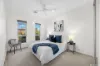 98 Greg Urwin Circuit, Casey, ACT 2913-Image