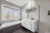 98 Greg Urwin Circuit, Casey, ACT 2913-Image