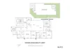 98 Greg Urwin Circuit, Casey, ACT 2913-Floorplan