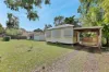 98 Grendon Street, North Mackay, Qld 4740