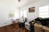 98 Grendon Street, North Mackay, Qld 4740-Image
