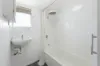 98 Grendon Street, North Mackay, Qld 4740-Image
