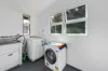 98 Grendon Street, North Mackay, Qld 4740-Image
