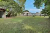 98 Grendon Street, North Mackay, Qld 4740-Image