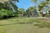 98 Grendon Street, North Mackay, Qld 4740-Image