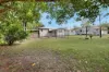 98 Grendon Street, North Mackay, Qld 4740-Image