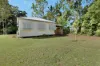 98 Grendon Street, North Mackay, Qld 4740-Image