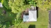 98 Grendon Street, North Mackay, Qld 4740-Image