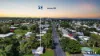 98 Grendon Street, North Mackay, Qld 4740-Image