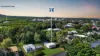 98 Grendon Street, North Mackay, Qld 4740-Image