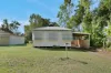 98 Grendon Street, North Mackay, Qld 4740-Image
