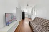 98 Grendon Street, North Mackay, Qld 4740-Image