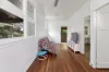 98 Grendon Street, North Mackay, Qld 4740-Image