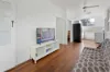 98 Grendon Street, North Mackay, Qld 4740-Image