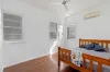 98 Grendon Street, North Mackay, Qld 4740-Image