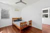 98 Grendon Street, North Mackay, Qld 4740-Image