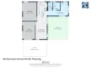 98 Grendon Street, North Mackay, Qld 4740-Floorplan
