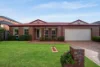 98 Harbour Drive, Patterson Lakes, Vic 3197