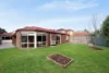 98 Harbour Drive, Patterson Lakes, Vic 3197-Image