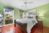 98 Harbour Drive, Patterson Lakes, Vic 3197-Image