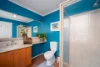 98 Harbour Drive, Patterson Lakes, Vic 3197-Image